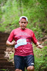 BIB: 1336
                            <button type="button" onclick="openModal(22076129)" class="btn btn-primary btn-sm float-right btn-popup" data-toggle="modal" data-target=".modal-high-quality">
                        <i class="fas fa-shopping-cart"></i> Add to Cart
                    </button>
                                            <button type="button" onclick="isThisMe(22076129, true)" class="btn btn-success btn-sm float-right btn-popup btn-isme hidden" data-toggle="tooltip" data-placement="bottom" title="นี่คือรูปของคุณใช่ไหม คลิกที่นี่เพื่อเอาเข้าอัลบั้ม">
                        <i class="fas fa-plus"></i> Add to album
                    </button>
                    <button type="button" onclick="isThisMe(22076129, false)" class="btn btn-warning btn-sm float-right btn-popup btn-isnotme hidden">
                        <i class="fas fa-ban"></i> Remove from album
                    </button>